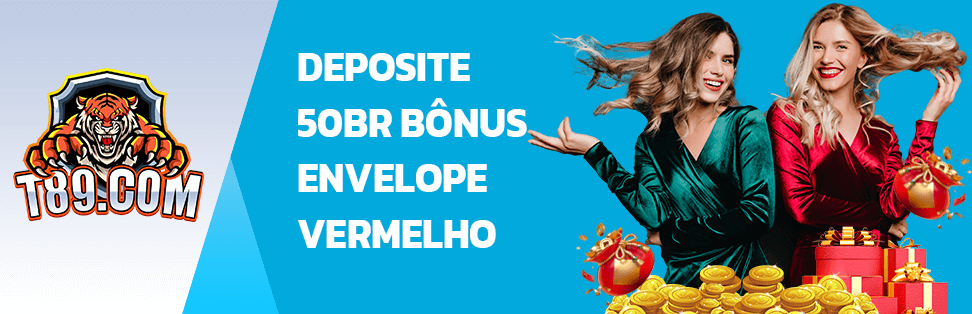 bonus sem deposito apostas de futebol